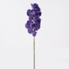 Artificial Flower Phalaenopsis 7 single stem GS-75324012 _5 Artificial Flower 18*18*80cm Phalaenopsis *7 single stem GS-75324012 2024Nov YeahFlower is one of Chinese leading OEM manufacturers and exporters , supplying the silk flowers, wholesale artificial trees