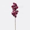 Artificial Flower Phalaenopsis 7 single stem GS-75324012_3 Artificial Flower 18*18*80cm Phalaenopsis *7 single stem GS-75324012 2024Nov YeahFlower is one of Chinese leading OEM manufacturers and exporters , supplying the silk flowers, wholesale artificial trees