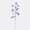 Artificial Flower 25*25*100cm Poha single stem GS-68124001 2024Oct YeahFlower is one of Chinese leading OEM manufacturers and exporters , supplying the silk flowers, wholesale artificial trees