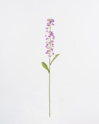 Artificial Flower 15*15*86cm Rape flower Single stem GS-73124003-Z1 2024Oct YeahFlower is one of Chinese leading OEM manufacturers and exporters , supplying the silk flowers, wholesale artificial trees Artificial Flower 15*15*86cm Rape flower Single stem GS-73124003-Z1 2024Oct YeahFlower is one of Chinese leading OEM manufacturers and exporters , supplying the silk flowers, wholesale artificial trees