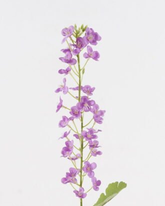 Artificial Flower 15*15*86cm Rape flower Single stem GS-73124003-Z1 2024Oct YeahFlower is one of Chinese leading OEM manufacturers and exporters , supplying the silk flowers, wholesale artificial trees Artificial Flower 15*15*86cm Rape flower Single stem GS-73124003-Z1 2024Oct YeahFlower is one of Chinese leading OEM manufacturers and exporters , supplying the silk flowers, wholesale artificial trees