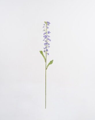 Artificial Flower 15*15*86cm Rape flower Single stem GS-73124003-Z2 2024Oct YeahFlower is one of Chinese leading OEM manufacturers and exporters , supplying the silk flowers, wholesale artificial trees Artificial Flower 15*15*86cm Rape flower Single stem GS-73124003-Z2 2024Oct YeahFlower is one of Chinese leading OEM manufacturers and exporters , supplying the silk flowers, wholesale artificial trees