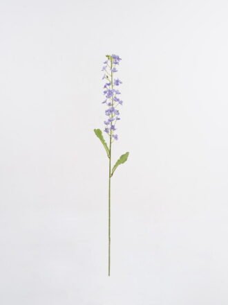 Artificial Flower 15*15*86cm Rape flower Single stem GS-73124003-Z1 Single Flowers 3,000+ sqm showroom with thousands of artificial flowers, plants & trees ready for global sourcing.