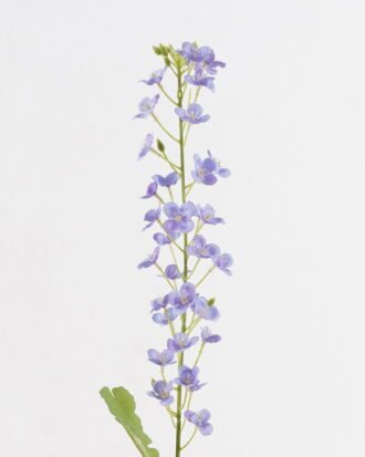 Artificial Flower 15*15*86cm Rape flower Single stem GS-73124003-Z2 2024Oct YeahFlower is one of Chinese leading OEM manufacturers and exporters , supplying the silk flowers, wholesale artificial trees Artificial Flower 15*15*86cm Rape flower Single stem GS-73124003-Z2 2024Oct YeahFlower is one of Chinese leading OEM manufacturers and exporters , supplying the silk flowers, wholesale artificial trees