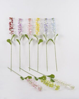 Artificial Flower 15*15*86cm Rape flower Single stem GS-73124003 2024Oct YeahFlower is one of Chinese leading OEM manufacturers and exporters , supplying the silk flowers, wholesale artificial trees Artificial Flower 15*15*86cm Rape flower Single stem GS-73124003 2024Oct YeahFlower is one of Chinese leading OEM manufacturers and exporters , supplying the silk flowers, wholesale artificial trees