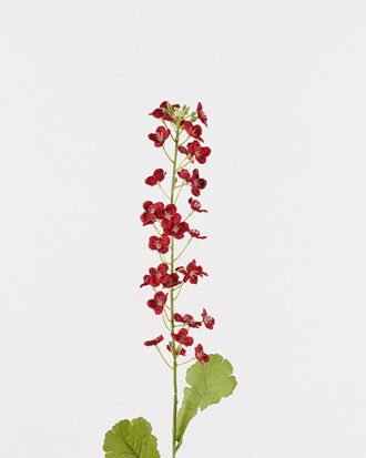 Artificial Flower 15*15*86cm Rape flower Single stem GS-73124003 2024Oct YeahFlower is one of Chinese leading OEM manufacturers and exporters , supplying the silk flowers, wholesale artificial trees Artificial Flower 15*15*86cm Rape flower Single stem GS-73124003 2024Oct YeahFlower is one of Chinese leading OEM manufacturers and exporters , supplying the silk flowers, wholesale artificial trees