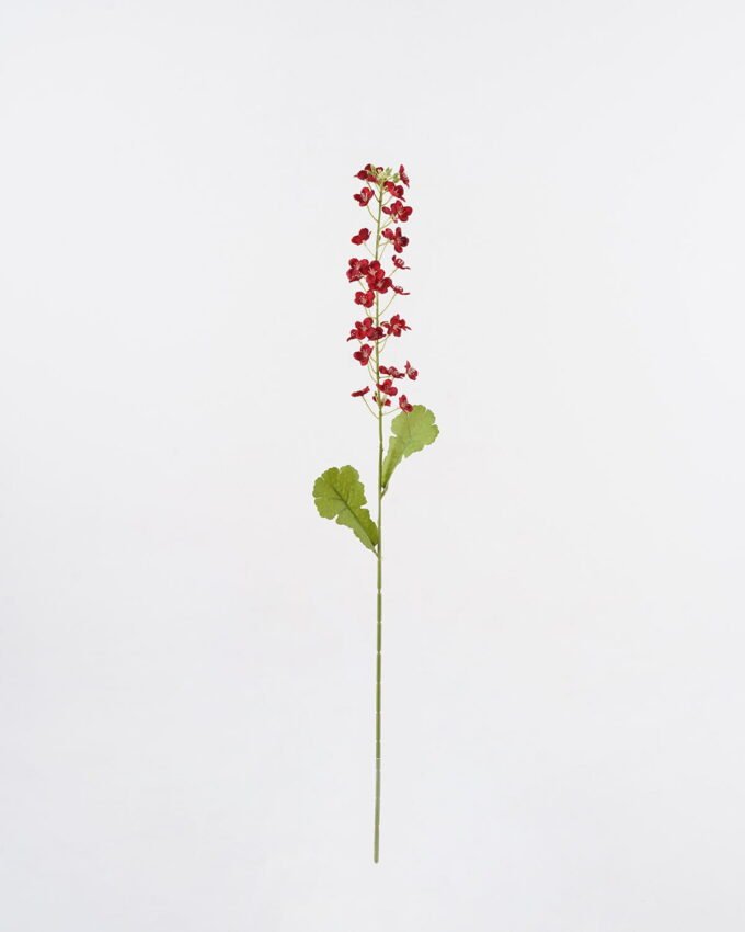 Artificial Flower 15*15*86cm Rape flower Single stem GS-73124003 2024Oct YeahFlower is one of Chinese leading OEM manufacturers and exporters , supplying the silk flowers, wholesale artificial trees