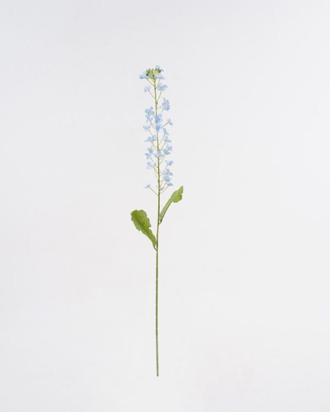 Artificial Flower 15*15*86cm Rape flower Single stem GS-73124003 2024Oct YeahFlower is one of Chinese leading OEM manufacturers and exporters , supplying the silk flowers, wholesale artificial trees