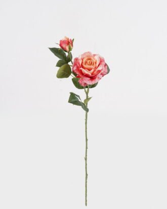 Artificial Flower 18*18*66cm Rose *2 single stem GS-68124005-P2 2024Oct YeahFlower is one of Chinese leading OEM manufacturers and exporters , supplying the silk flowers, wholesale artificial trees Artificial Flower 18*18*66cm Rose *2 single stem GS-68124005-P2 2024Oct YeahFlower is one of Chinese leading OEM manufacturers and exporters , supplying the silk flowers, wholesale artificial trees