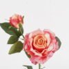 Artificial Flower Rose 2 single stem GS-68124005-P2_4 Artificial Flower 18*18*66cm Rose *2 single stem GS-68124005-P2 2024Oct YeahFlower is one of Chinese leading OEM manufacturers and exporters , supplying the silk flowers, wholesale artificial trees