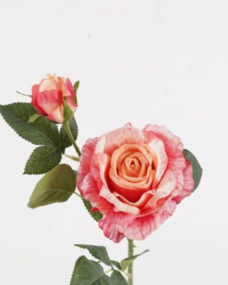 Artificial Flower 18*18*66cm Rose *2 single stem GS-68124005-P2 2024Oct YeahFlower is one of Chinese leading OEM manufacturers and exporters , supplying the silk flowers, wholesale artificial trees Artificial Flower 18*18*66cm Rose *2 single stem GS-68124005-P2 2024Oct YeahFlower is one of Chinese leading OEM manufacturers and exporters , supplying the silk flowers, wholesale artificial trees