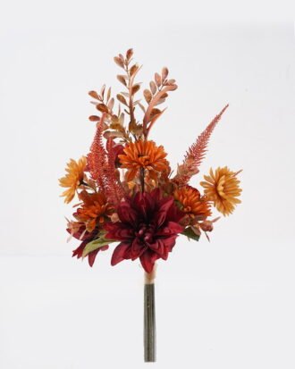 Artificial Flower 25*25*45cm Rose&Dahlia *8 bundle GS-52824035-R2 2024Oct YeahFlower is one of Chinese leading OEM manufacturers and exporters , supplying the silk flowers, wholesale artificial trees Artificial Flower 25*25*45cm Rose&Dahlia *8 bundle GS-52824035-R2 2024Oct YeahFlower is one of Chinese leading OEM manufacturers and exporters , supplying the silk flowers, wholesale artificial trees