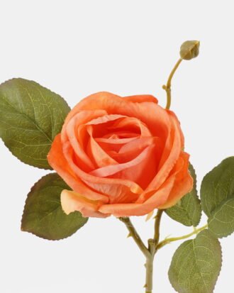 Artificial Flower 16*16*46cm Rose single stem GS-58824038 2024Oct YeahFlower is one of Chinese leading OEM manufacturers and exporters , supplying the silk flowers, wholesale artificial trees Artificial Flower 16*16*46cm Rose single stem GS-58824038 2024Oct YeahFlower is one of Chinese leading OEM manufacturers and exporters , supplying the silk flowers, wholesale artificial trees