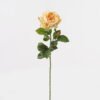 Artificial Flower Rose single stem real touch GS-75324004-Y1_4 Artificial Flower 18*18*70cm Rose single stem(real touch) GS-75324004-Y1 2024Nov YeahFlower is one of Chinese leading OEM manufacturers and exporters , supplying the silk flowers, wholesale artificial trees