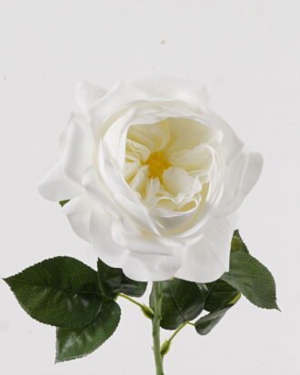 Artificial Flower 18*18*70cm Rose single stem(real touch) GS-75324004 2024Nov YeahFlower is one of Chinese leading OEM manufacturers and exporters , supplying the silk flowers, wholesale artificial trees