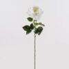 Artificial Flower 18*18*70cm Rose single stem(real touch) GS-75324004 2024Nov YeahFlower is one of Chinese leading OEM manufacturers and exporters , supplying the silk flowers, wholesale artificial trees