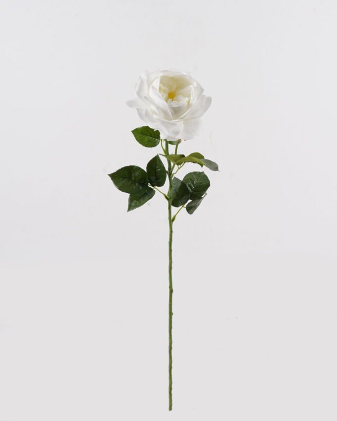 Artificial Flower 18*18*70cm Rose single stem(real touch) GS-75324004 2024Nov YeahFlower is one of Chinese leading OEM manufacturers and exporters , supplying the silk flowers, wholesale artificial trees