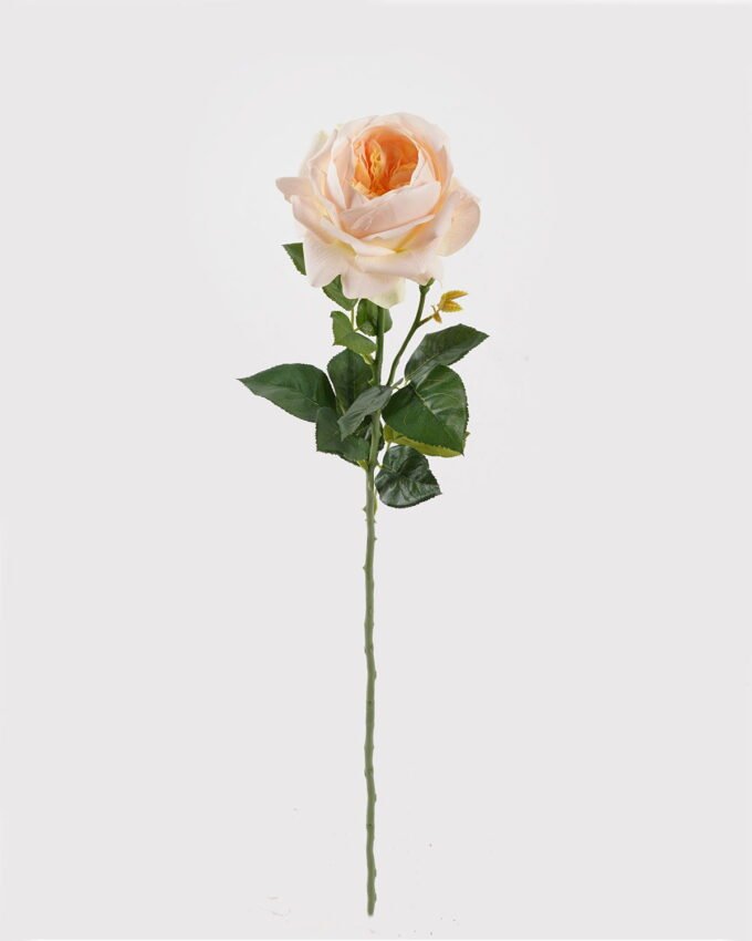 Artificial Flower 18*18*70cm Rose single stem(real touch) GS-75324004 2024Nov YeahFlower is one of Chinese leading OEM manufacturers and exporters , supplying the silk flowers, wholesale artificial trees