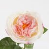 Artificial Flower 16*16*50cm Rose single stem(real touch) GS-75324009 2024Nov YeahFlower is one of Chinese leading OEM manufacturers and exporters , supplying the silk flowers, wholesale artificial trees