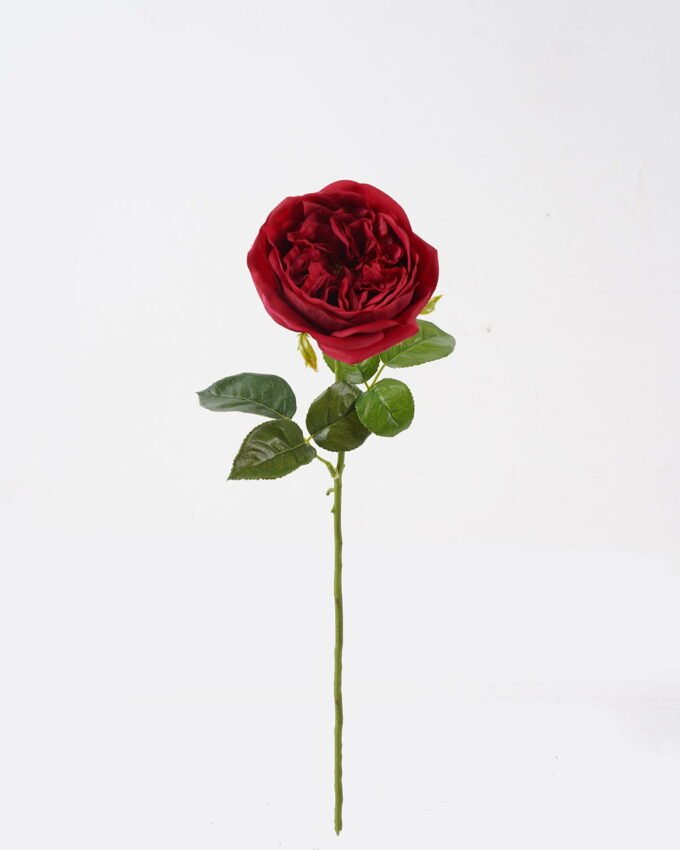 Artificial Flower 16*16*50cm Rose single stem(real touch) GS-75324009 2024Nov YeahFlower is one of Chinese leading OEM manufacturers and exporters , supplying the silk flowers, wholesale artificial trees