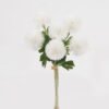 Artificial Flower Scallion ball 6 bundle 12 lvs GS-68124006-W1 Artificial Flower 18*18*39cm Scallion ball *6 bundle/12 lvs GS-68124006-W1 2024Oct YeahFlower is one of Chinese leading OEM manufacturers and exporters , supplying the silk flowers, wholesale artificial trees