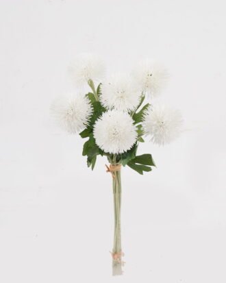 Artificial Flower 18*18*39cm Scallion ball *6 bundle/12 lvs GS-68124006-W1 2024Oct YeahFlower is one of Chinese leading OEM manufacturers and exporters , supplying the silk flowers, wholesale artificial trees Artificial Flower 18*18*39cm Scallion ball *6 bundle/12 lvs GS-68124006-W1 2024Oct YeahFlower is one of Chinese leading OEM manufacturers and exporters , supplying the silk flowers, wholesale artificial trees