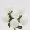 Artificial Flower Scallion ball 6 bundle 12 lvs GS-68124006-W1_4 Artificial Flower 18*18*39cm Scallion ball *6 bundle/12 lvs GS-68124006-W1 2024Oct YeahFlower is one of Chinese leading OEM manufacturers and exporters , supplying the silk flowers, wholesale artificial trees