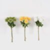 Artificial Flower Scallion ball 6 bundle 12 lvs GS-68124006_1 Artificial Flower 18*18*39cm Scallion ball *6 bundle/12 lvs GS-68124006 2024Oct YeahFlower is one of Chinese leading OEM manufacturers and exporters , supplying the silk flowers, wholesale artificial trees