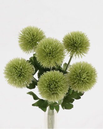 Artificial Flower 18*18*39cm Scallion ball *6 bundle/12 lvs GS-68124006 2024Oct YeahFlower is one of Chinese leading OEM manufacturers and exporters , supplying the silk flowers, wholesale artificial trees Artificial Flower 18*18*39cm Scallion ball *6 bundle/12 lvs GS-68124006 2024Oct YeahFlower is one of Chinese leading OEM manufacturers and exporters , supplying the silk flowers, wholesale artificial trees