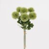 Artificial Flower Scallion ball 6 bundle 12 lvs GS-68124006_3 Artificial Flower 18*18*39cm Scallion ball *6 bundle/12 lvs GS-68124006 2024Oct YeahFlower is one of Chinese leading OEM manufacturers and exporters , supplying the silk flowers, wholesale artificial trees