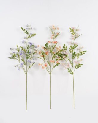 Artificial Flower 38*38*110cm Silk cotton flower *4 single stem GS-29424099 2024Oct YeahFlower is one of Chinese leading OEM manufacturers and exporters , supplying the silk flowers, wholesale artificial trees Artificial Flower 38*38*110cm Silk cotton flower *4 single stem GS-29424099 2024Oct YeahFlower is one of Chinese leading OEM manufacturers and exporters , supplying the silk flowers, wholesale artificial trees