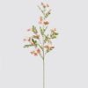Artificial Flower 38*38*110cm Silk cotton flower *4 single stem GS-29424099 2024Oct YeahFlower is one of Chinese leading OEM manufacturers and exporters , supplying the silk flowers, wholesale artificial trees