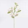 Artificial Flower 38*38*110cm Silk cotton flower *4 single stem GS-29424099 2024Oct YeahFlower is one of Chinese leading OEM manufacturers and exporters , supplying the silk flowers, wholesale artificial trees