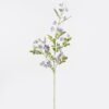 Artificial Flower 38*38*110cm Silk cotton flower *4 single stem GS-29424099 2024Oct YeahFlower is one of Chinese leading OEM manufacturers and exporters , supplying the silk flowers, wholesale artificial trees