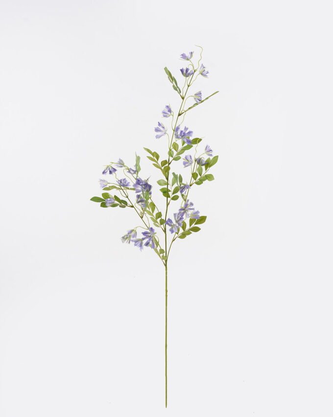 Artificial Flower 38*38*110cm Silk cotton flower *4 single stem GS-29424099 2024Oct YeahFlower is one of Chinese leading OEM manufacturers and exporters , supplying the silk flowers, wholesale artificial trees