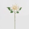 Artificial Flower Single Queen Chrysanthemum single stem GS-17724058_4 Artificial Flower 18*18*72cm Single Queen Chrysanthemum single stem GS-17724058 2024Oct YeahFlower is one of Chinese leading OEM manufacturers and exporters , supplying the silk flowers, wholesale artificial trees