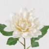 Artificial Flower Single Queen Chrysanthemum single stem GS-17724058_6 Artificial Flower 18*18*72cm Single Queen Chrysanthemum single stem GS-17724058 2024Oct YeahFlower is one of Chinese leading OEM manufacturers and exporters , supplying the silk flowers, wholesale artificial trees