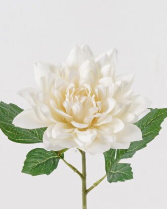 Artificial Flower 18*18*72cm Single Queen Chrysanthemum single stem GS-17724058 2024Oct YeahFlower is one of Chinese leading OEM manufacturers and exporters , supplying the silk flowers, wholesale artificial trees