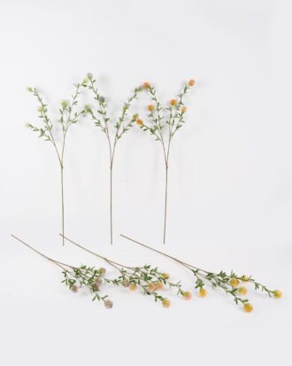 Artificial Flower 40*40*96cm Spinulosum single stem GS-62424005 2024Oct YeahFlower is one of Chinese leading OEM manufacturers and exporters , supplying the silk flowers, wholesale artificial trees Artificial Flower 40*40*96cm Spinulosum single stem GS-62424005 2024Oct YeahFlower is one of Chinese leading OEM manufacturers and exporters , supplying the silk flowers, wholesale artificial trees