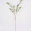 Artificial Flower 40*40*96cm Spinulosum single stem GS-62424005 2024Oct YeahFlower is one of Chinese leading OEM manufacturers and exporters , supplying the silk flowers, wholesale artificial trees