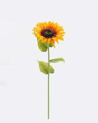 Artificial Flower 23*23*82cm Sunflower single stem GS-63724009 2024Oct YeahFlower is one of Chinese leading OEM manufacturers and exporters , supplying the silk flowers, wholesale artificial trees Artificial Flower 23*23*82cm Sunflower single stem GS-63724009 2024Oct YeahFlower is one of Chinese leading OEM manufacturers and exporters , supplying the silk flowers, wholesale artificial trees