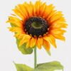 Artificial Flower 23*23*82cm Sunflower single stem GS-63724009 2024Oct YeahFlower is one of Chinese leading OEM manufacturers and exporters , supplying the silk flowers, wholesale artificial trees