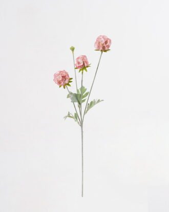 Artificial Flower 22*22*60cm Windmill fruit Single stem GS-73124002-P1 2024Oct YeahFlower is one of Chinese leading OEM manufacturers and exporters , supplying the silk flowers, wholesale artificial trees Artificial Flower 22*22*60cm Windmill fruit Single stem GS-73124002-P1 2024Oct YeahFlower is one of Chinese leading OEM manufacturers and exporters , supplying the silk flowers, wholesale artificial trees