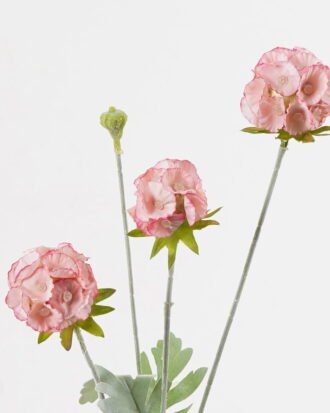 Artificial Flower 22*22*60cm Windmill fruit Single stem GS-73124002-P1 2024Oct YeahFlower is one of Chinese leading OEM manufacturers and exporters , supplying the silk flowers, wholesale artificial trees Artificial Flower 22*22*60cm Windmill fruit Single stem GS-73124002-P1 2024Oct YeahFlower is one of Chinese leading OEM manufacturers and exporters , supplying the silk flowers, wholesale artificial trees