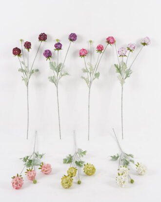 Artificial Flower 22*22*60cm Windmill fruit Single stem GS-73124002 2024Oct YeahFlower is one of Chinese leading OEM manufacturers and exporters , supplying the silk flowers, wholesale artificial trees Artificial Flower 22*22*60cm Windmill fruit Single stem GS-73124002 2024Oct YeahFlower is one of Chinese leading OEM manufacturers and exporters , supplying the silk flowers, wholesale artificial trees