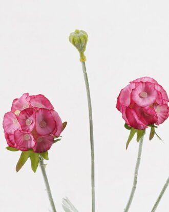 Artificial Flower 22*22*60cm Windmill fruit Single stem GS-73124002 2024Oct YeahFlower is one of Chinese leading OEM manufacturers and exporters , supplying the silk flowers, wholesale artificial trees Artificial Flower 22*22*60cm Windmill fruit Single stem GS-73124002 2024Oct YeahFlower is one of Chinese leading OEM manufacturers and exporters , supplying the silk flowers, wholesale artificial trees