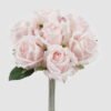 Artificial Flower rose bouquet 7 GS-4610001-P4_3 Artificial Flower 22*28CM rose bouquet*7 GS-4610001-P4 2024Oct YeahFlower is one of Chinese leading OEM manufacturers and exporters , supplying the silk flowers, wholesale artificial trees
