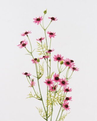 Artificial Flower 30*30*90cm wild chrysanthemum single stem GS-73124001-R1 2024Oct YeahFlower is one of Chinese leading OEM manufacturers and exporters , supplying the silk flowers, wholesale artificial trees Artificial Flower 30*30*90cm wild chrysanthemum single stem GS-73124001-R1 2024Oct YeahFlower is one of Chinese leading OEM manufacturers and exporters , supplying the silk flowers, wholesale artificial trees