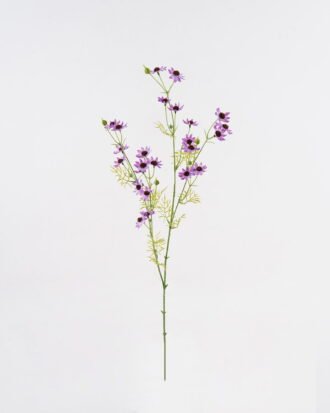 Artificial Flower 30*30*90cm wild chrysanthemum single stem GS-73124001-Z3 2024Oct YeahFlower is one of Chinese leading OEM manufacturers and exporters , supplying the silk flowers, wholesale artificial trees Artificial Flower 30*30*90cm wild chrysanthemum single stem GS-73124001-Z3 2024Oct YeahFlower is one of Chinese leading OEM manufacturers and exporters , supplying the silk flowers, wholesale artificial trees