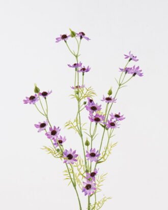 Artificial Flower 30*30*90cm wild chrysanthemum single stem GS-73124001-Z3 2024Oct YeahFlower is one of Chinese leading OEM manufacturers and exporters , supplying the silk flowers, wholesale artificial trees Artificial Flower 30*30*90cm wild chrysanthemum single stem GS-73124001-Z3 2024Oct YeahFlower is one of Chinese leading OEM manufacturers and exporters , supplying the silk flowers, wholesale artificial trees